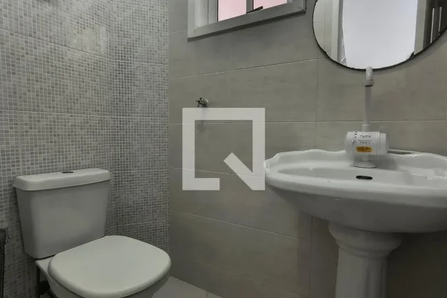 Imagem Casa à Venda - Vargem Pequena, 3 Quartos, 231 m2