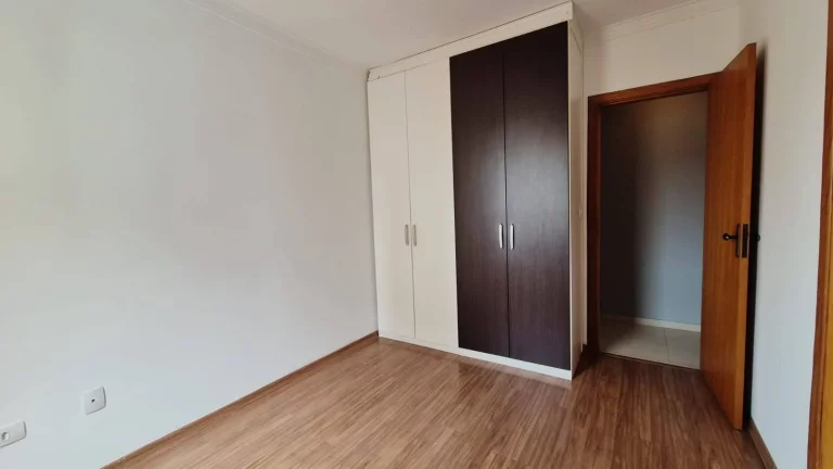 Imagem Excelente apartamento de 2 dormitórios com 2 suítes -Pompéia!!