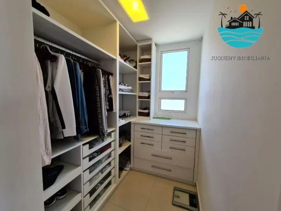 Imagem Casa a Venda em Juquehy Frente ao Mar, Aluguel Mas 12 pessoas, com 5 Suítes, vista ao mar, 350m² de área construída | Juquehy Imobiliária