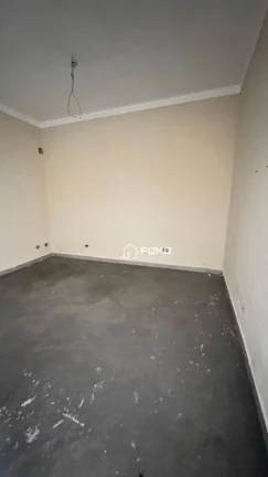 Imagem Salão para alugar, 120 m² por R$ 4.500,00/mês - Vila Renata - Guarulhos/SP