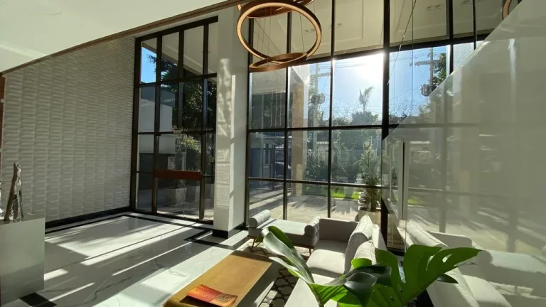 Imagem Apartamento à venda no bairro Petrópolis - Porto Alegre/RS
