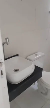 Imagem Este imóvel foge do padrão comum da região
