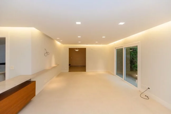 Imagem CASA RESIDENCIAL em São Paulo - SP, Alto da Boa Vista