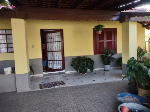 Imagem Vende - Casa Cabreúva e Região-SP