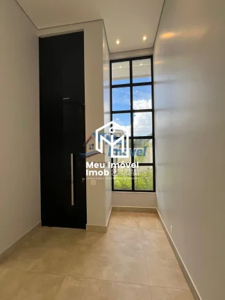 Imagem Rua 12 Vicente Pires Casa 4 Quartos 4 Suítes Closet 400 m² Churrasqueira