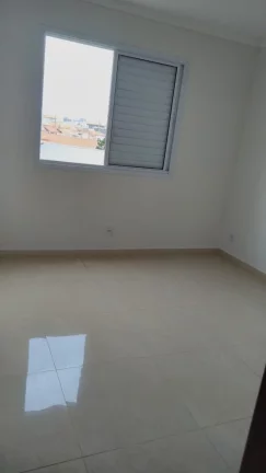 Imagem Descubra seu Novo Lar: Apartamento de Luxo no Residencial Veneza, Bairro Nova Tatuí