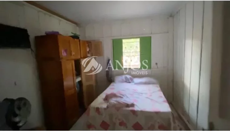 Imagem CHÁCARA NO RIO TELES PIRES Á VENDA, ÁREA RURAL, NOVA CANAA DO NORTE - MT