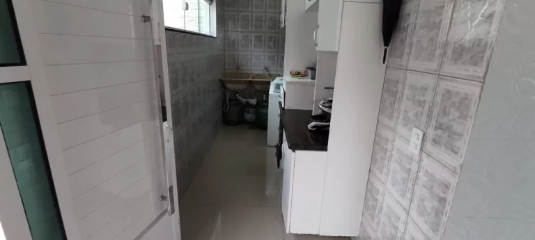 Imagem Casa com 3 dormitórios à venda, 165 m² por R$ 980.000,00 - Parque Santa Rosa - Suzano/SP