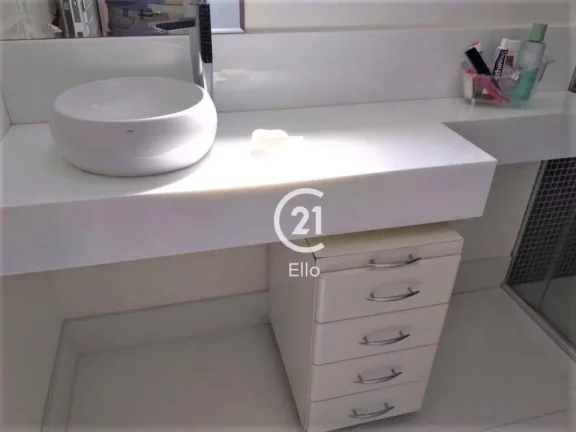 Imagem Apartamento com 2 dormitórios à venda, 60 m² por R$ 1.500.000,00 - Vila Nova Conceição - São Paulo/SP