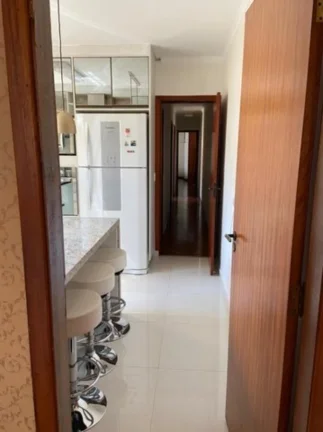 Imagem Casa para Venda por R$1.450.000,00 com 250m², 4 dormitórios, 4 vagas e 3 banheiros - Vila nair, São paulo / SP - Cód. BDI37752