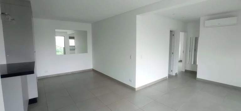 Imagem Apartamento à Venda, 90m2, 3 Dormitórios (1 Suíte), 2 Vagas Livres, Saco Grande - Florianópolis/SC