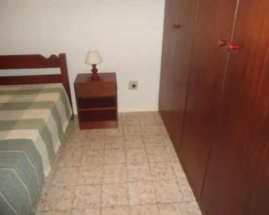 Imagem Apartamento à venda no Guarujá na Praia das Pitangueiras.