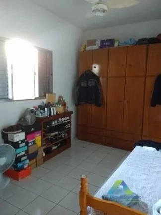 Imagem IPIRANGA 219 METROS, 4 DORMITORIOS, 2 BANHEIROS, 2 VAGAS COM EXCELENTE LOCALIZAÇÃO E VALOR !!!