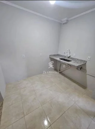 Imagem Apartamento com 2 dormitórios à venda, 56 m² por R$ 400.000,00 - Vila Mariana - São Paulo/SP