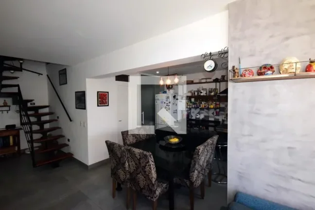 Imagem Apartamento à Venda - Barra da Tijuca, 2 Quartos, 140 m2