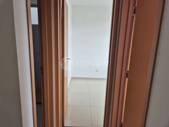Imagem VENDA IMPERDÍVEL - APARTAMENTO NO MIRANTE CAMINHOS DO MAR | PIUM - RN