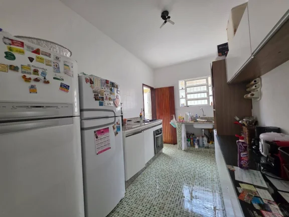 Imagem Venha conhecer essa casa!!!