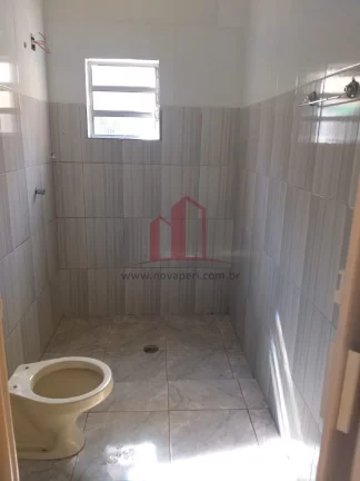 Imagem Imperdível casa à venda em Franco da Rocha-SP, Portal das Alamedas: 1 quarto, 1 suíte, 1 sala, 1 banheiro, 731,64 m² de área.