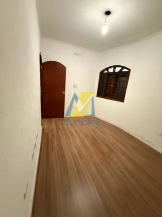 Imagem Casa Assobradada à Venda | Conforto, Espaço e Pronta para Morar