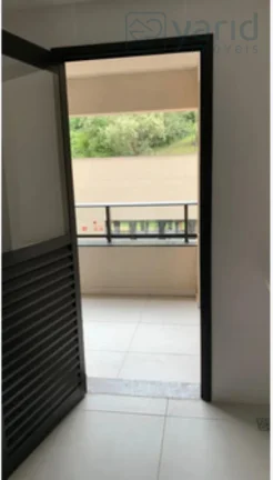 Imagem NOVO !!! APARTAMENTO NO RESIDENCIAL ODEON, ENGORDADOURO, JUNDIAÍ SP