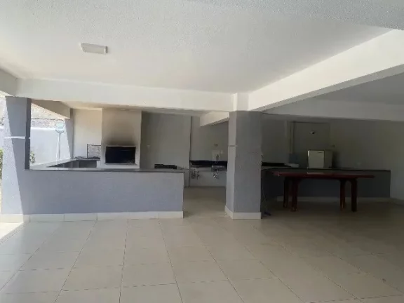 Imagem Apartamento para Venda em Cuiabá / MT no bairro Centro-Norte