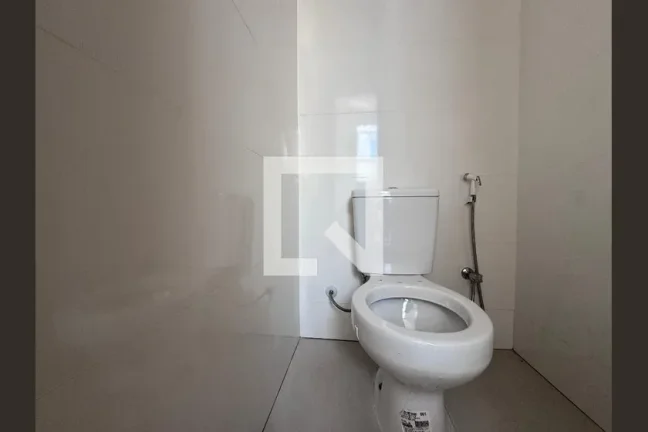 Imagem Apartamento à Venda - Recreio, 3 Quartos, 370 m2