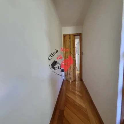 Imagem Apartamento com 2 dormitórios e 1 banheiro à venda Bairro Assunção em São Bernardo do Campo