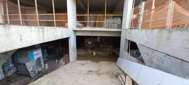 Imagem Apartamento com 2 dormitórios à venda, 65 m² por R$ 508.000,00 - Maracanã - Praia Grande/SP