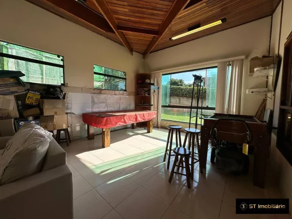 Imagem Chácara em Condomínio fechado - Atibaia/SP, 3.289 m² por R$2.090.000!
