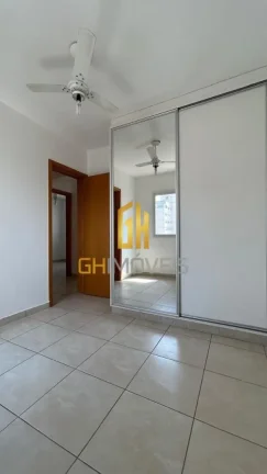 Imagem Apartamento com 3 quartos no Jardim Goiás, com 104m² de área privativa, o apartamento possui:- Sa...