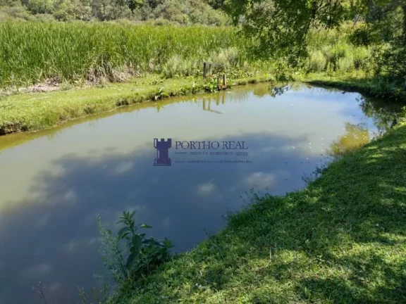 Imagem CHÁCARA COM 143.897M² NA REGIÃO LAPA E BALSA NOVA
