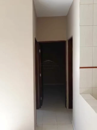 Imagem Casa à venda no bairro Loteamento Real Park - Caçapava/SP