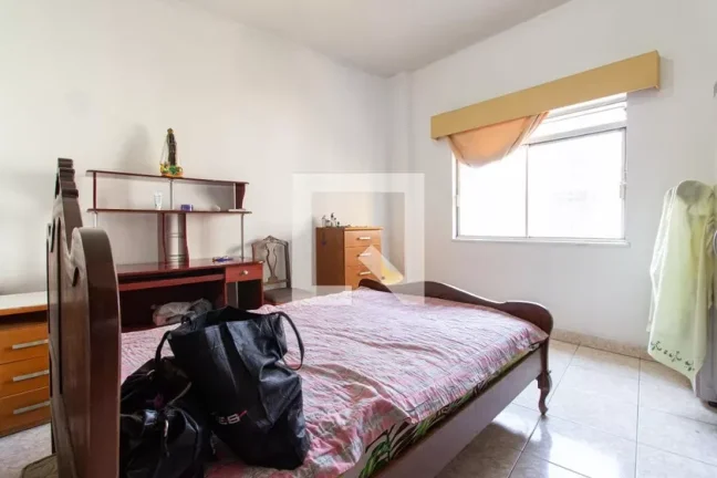 Imagem Apartamento à Venda - Vila Mariana, 3 Quartos, 120 m2