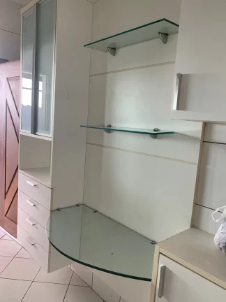 Imagem Casa na Charara Brasil