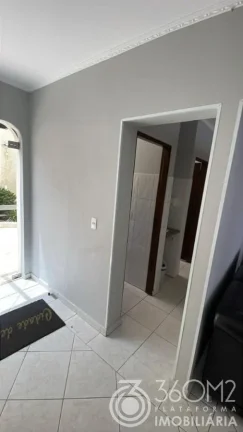 Imagem Apartamento para Venda em São Bernardo do Campo / SP no bairro Nova Petrópolis