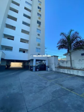 Imagem Apartamento a venda com 02 dormitórios no Bairro Cedros de Camboriú