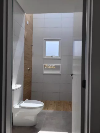 Imagem Casa em Condomínio com 3 Dormitorio(s) localizado(a) no bairro Krahe em Viamão / Rio Grande do Sul Ref.:57580228