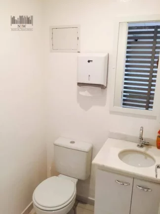 Imagem Conjunto à venda, 61 m² por R$ 660.000,00 - Vila Leopoldina - São Paulo/SP