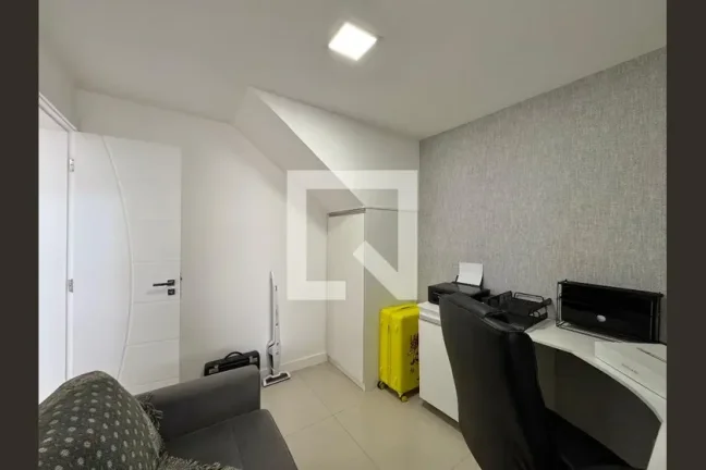 Imagem Casa à Venda - Vargem Grande, 6 Quartos, 300 m2