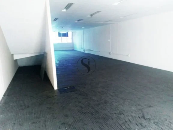 Imagem SALA COMERCIAL em SÃO PAULO - SP, SANTANA