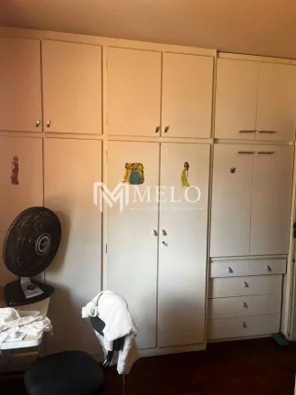 Imagem Apto. Boa Viagem ,3Qts, 1suite, 2 vagas. 100M²
