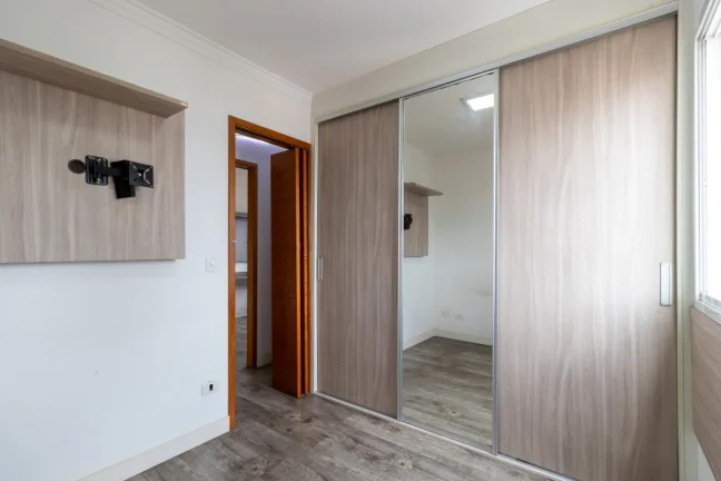 Imagem Apartamento para venda em Vila Nair com 2 quartos, sendo 1 suíte , 56m2