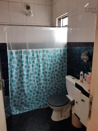 Imagem CASA SOBRADO COM 19 COMODOS -BAIRRO ZONA SUL