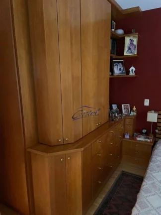Imagem Casa com 3 quartos (1 suíte) à venda, 150 m² - Jardim Ester - Butantã - São Paulo/SP