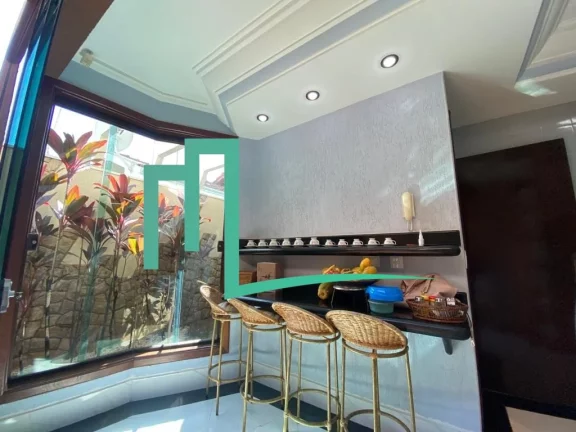 Imagem Casa térrea bem localizada com ótimo valor de venda