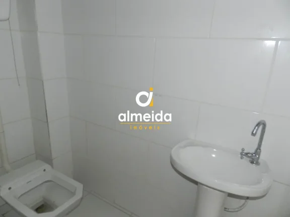 Imagem Linda residência em bairro nobre!