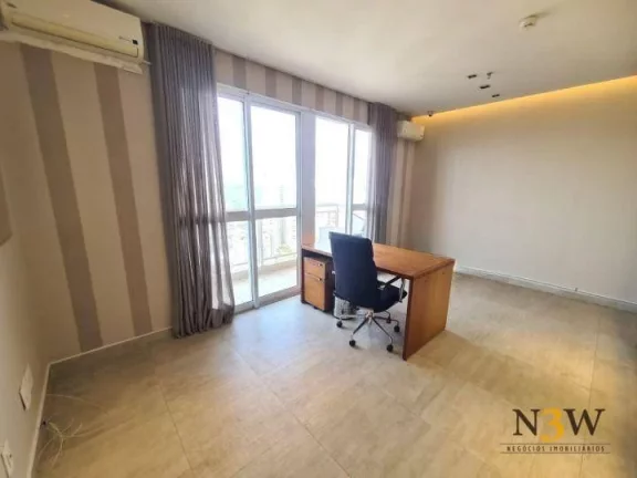 Imagem Sala à venda, 40 m² por R$ 450.000,00 - Vila Leopoldina - São Paulo/SP