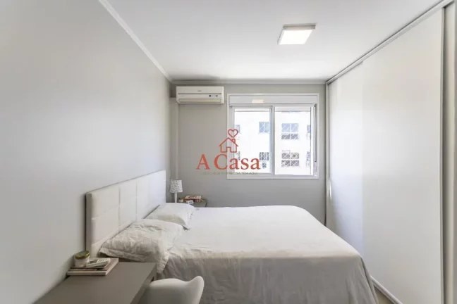 Imagem Apartamento com 3 Dormitorio(s) localizado(a) no bairro Cavalhada em Porto Alegre / Rio Grande do Sul Ref.:166