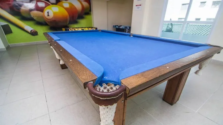 Imagem APARTAMENTO COM 83.4 m² - CAIÇARA - PRAIA GRANDE SP