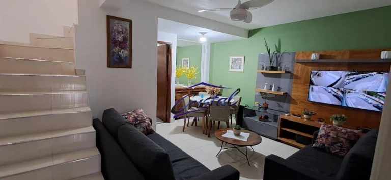 Imagem Casa com 2 quartos / suítes à venda, 90 m²- Butantã - São Paulo/SP